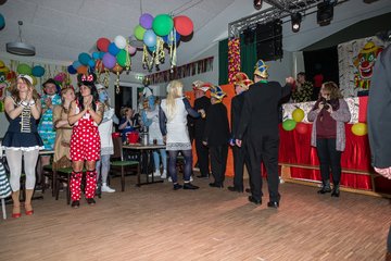 Bild 48 - Latuff Wiemersdorf